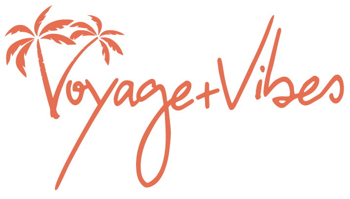 vibes travel agency
