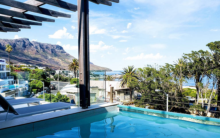 blue-views-villas-penthouse-4-mobile-13
