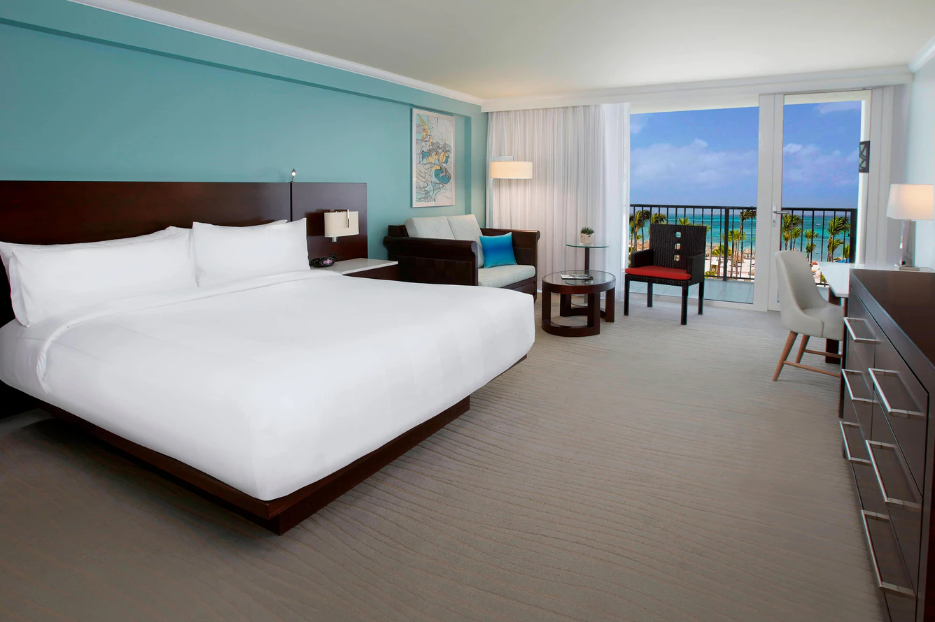 auaar-guestroom-0244-hor-clsc.jpg