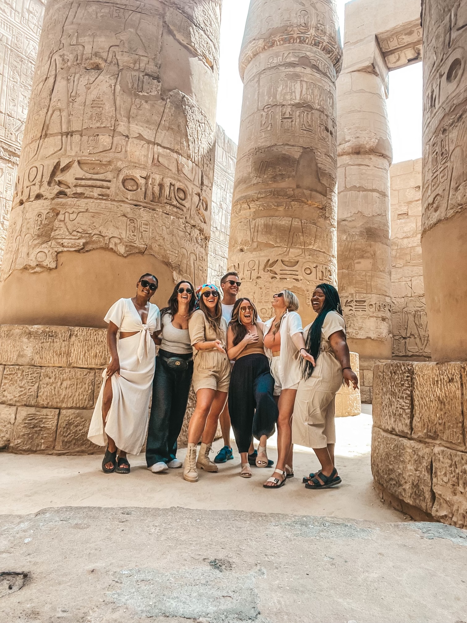 Created with Lens Buddy