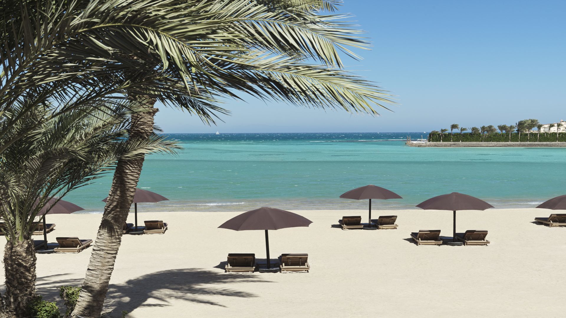 e188ab09df1f797e99882a221009da25